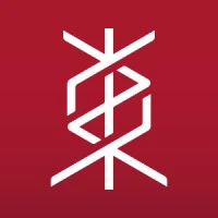 Tokyo Chuo Auction Holdings