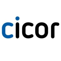Cicor Technologies