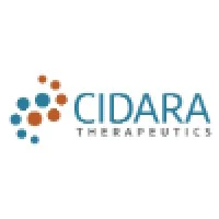 Cidara Therapeutics