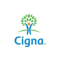 Cigna Corporation