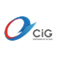 C.I. Group Public Company