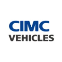 CIMC Vehicles Group Co Ltd