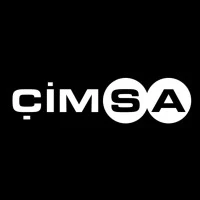 Çimsa Çimento Sanayi ve Ticaret Anonim Sirketi