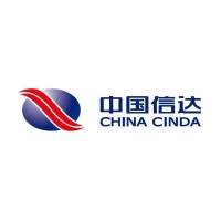 China Cinda Asset Management Co., Ltd.