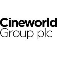 Cineworld Group