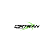 CirTran