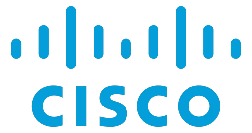 Cisco