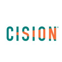 Cision Ltd