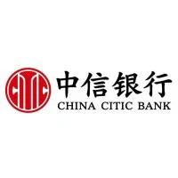 China CITIC Bank Corporation Limited