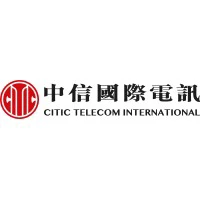 CITIC Telecom International Holdings