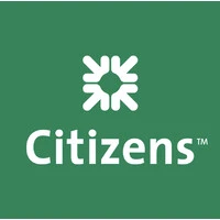 Citizens Financial Group Inc