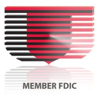 Citizens First Corp