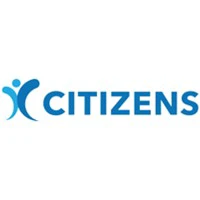 Citizens Inc