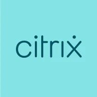 Citrix Systems