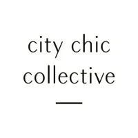 City Chic Collective Ltd