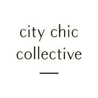 City Chic Collective