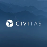 Civitas Resources, Inc.