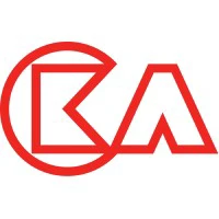 CK Asset Holdings