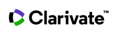 Clarivate Analytics