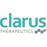 Clarus Therapeutics Holdings