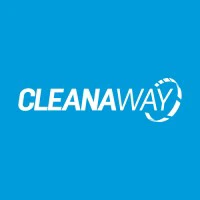 Cleanaway Waste Management