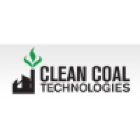 Clean Coal Technologies Inc