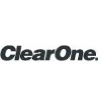 ClearOne