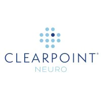 ClearPoint Neuro