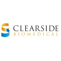 Clearside BioMedical, Inc