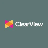 ClearView Wealth
