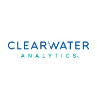 Clearwater Analytics Holdings