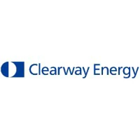 Clearway Energy Inc. Class C
