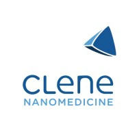 Clene Inc.