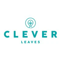Clever Leaves Holdings Inc.