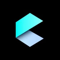 ClickStream