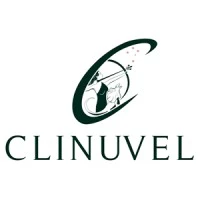 Clinuvel Pharmaceuticals