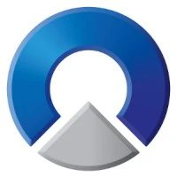 CBRE Group