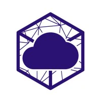 Cloud Nine Education Group