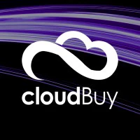 CloudBuy PLC