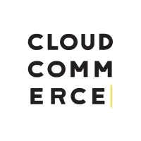 CloudCommerce