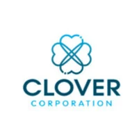 Clover Corporation Limited