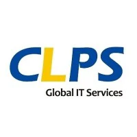 CLPS Inc.
