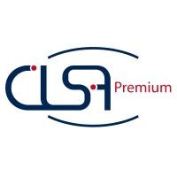 CLSA Premium