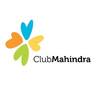 Mahindra Holidays & Resorts India