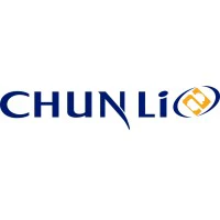 Beijing Chunlizhengda Medical Instruments .
