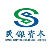 CMBC Capital Holdings Limited
