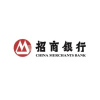 China Merchants Bank .