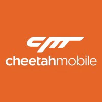 Cheetah Mobile Inc