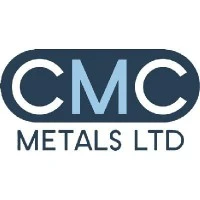 CMC Metals