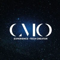 CMO Public Company